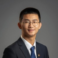 JustFab Employee Lizhi Hu's profile photo