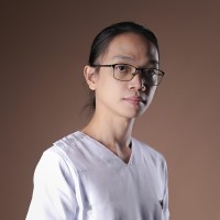 Amiel Batan Email