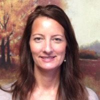 Jennifer Ortyl Email & Phone Number