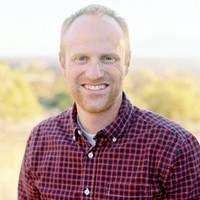 Tim Tullis Email & Phone Number