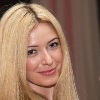 Chernyshova Yulia Email