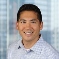 Semi-Retired MD Employee Kenji Asakura's profile photo