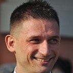 Gabriele Guidi Email