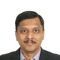 Siddharth Kshirsagar Email & Phone Number