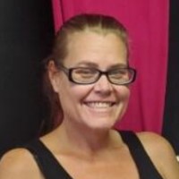 Jamie Sutterfield Email & Phone Number