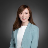 Multisoft Limited Employee Yoyo Suen's profile photo