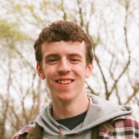 Liam Murphy Email & Phone Number