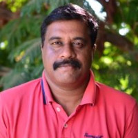 Cardinality-ai Employee Sundar Kumar's profile photo