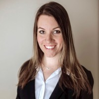 PruittHealth Employee Kate D's profile photo