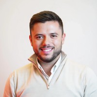 L'Express connect Employee Jules Klein's profile photo