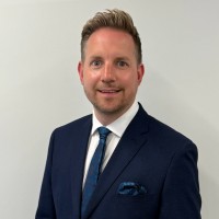 David Martin Email & Phone Number