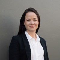 Jasmax Employee Kathryn Roberts's profile photo