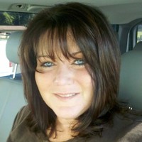 Judith Nardella Email & Phone Number