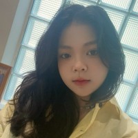 UUP Employee Yến Nguyễn's profile photo