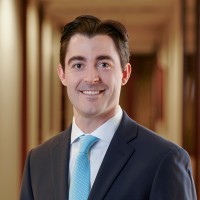 Andrew Howe Email & Phone Number