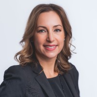 Generali Employee Benefits - GEB Employee Madeleine Olszewski's profile photo
