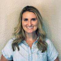 Demand AI Employee Sarah Lugo's profile photo