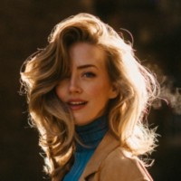 Cypres Employee Sarah Mikaela's profile photo