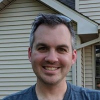 Jacob Rutan's profile photo