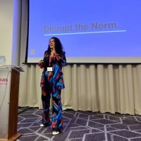 Yasmine Flpi Email
