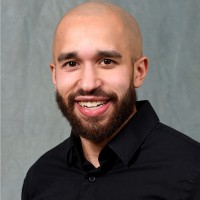 Jason McClain Email & Phone Number