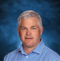 Dale Gray Email & Phone Number