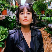 Leila Mrakovcich Email & Phone Number