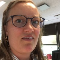 Gentofte Kommune Employee Anne Bech's profile photo