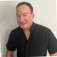 Bluemercury Employee Patrick Connery's profile photo
