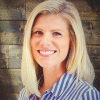 Dena Moore Email & Phone Number