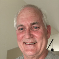 G. H. Tool & Mold, Inc. Employee Patrick Dolan's profile photo