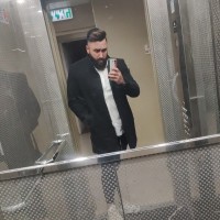 Mark Mechtaev Email