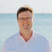 Corgi Employee Matthew Wieneke's profile photo