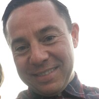 CTW Partners Employee Matt Testa's profile photo