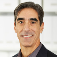 Theatro Employee Paul de Freitas's profile photo