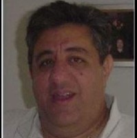 Stephen Constantine Email & Phone Number