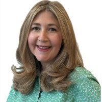 Holly Hall Email & Phone Number