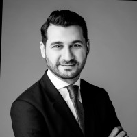 Aetna, a CVS Health Company Employee Saif Aljaibeji's profile photo