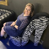 Win Technologies Employee Liesl Pieterse's profile photo