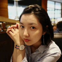 NexAI Employee Guojiao's profile photo