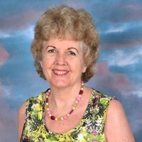 Nikki Schofield Email & Phone Number