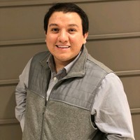 Erick Vega Email & Phone Number