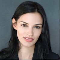 HireTalent - Diversity Staffing & Recruiting Firm Employee Meghan Parikh's profile photo