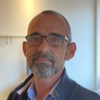 Michael Rothmann Email