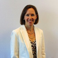 Maureen Vasselli Email & Phone Number