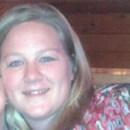 Cielo Talent Employee Amy Hamm's profile photo