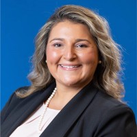 Angela Donovan Email & Phone Number