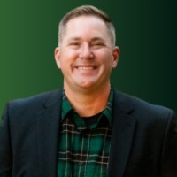 C2 Realty Group Employee Keith Johnson's profile photo