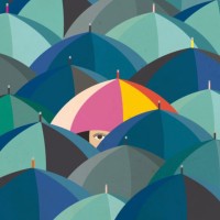 Warners Bay Private Hospital Employee Andrea Piotrowski's profile photo