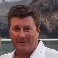 Stage Right, Inc. Employee Mark Collins's profile photo